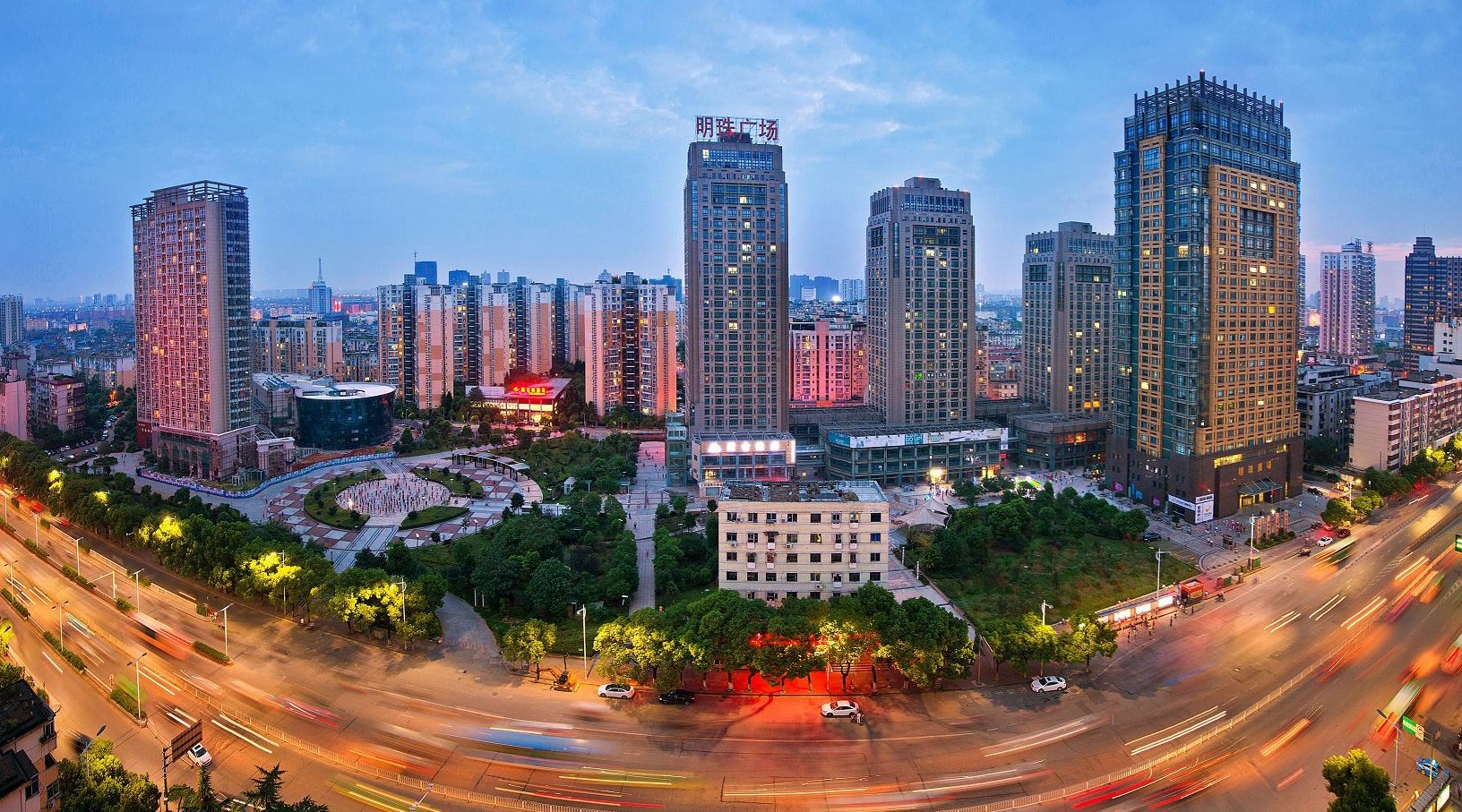 监管部门实行稳增长,看看怎么回事?