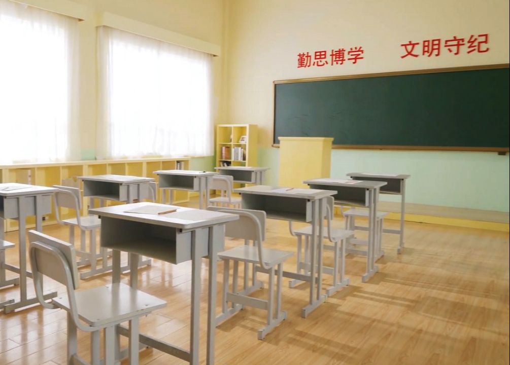 学生签自杀与学校无关承诺书?官方通报:承诺书作废,全县通报批评哔哩哔哩bilibili