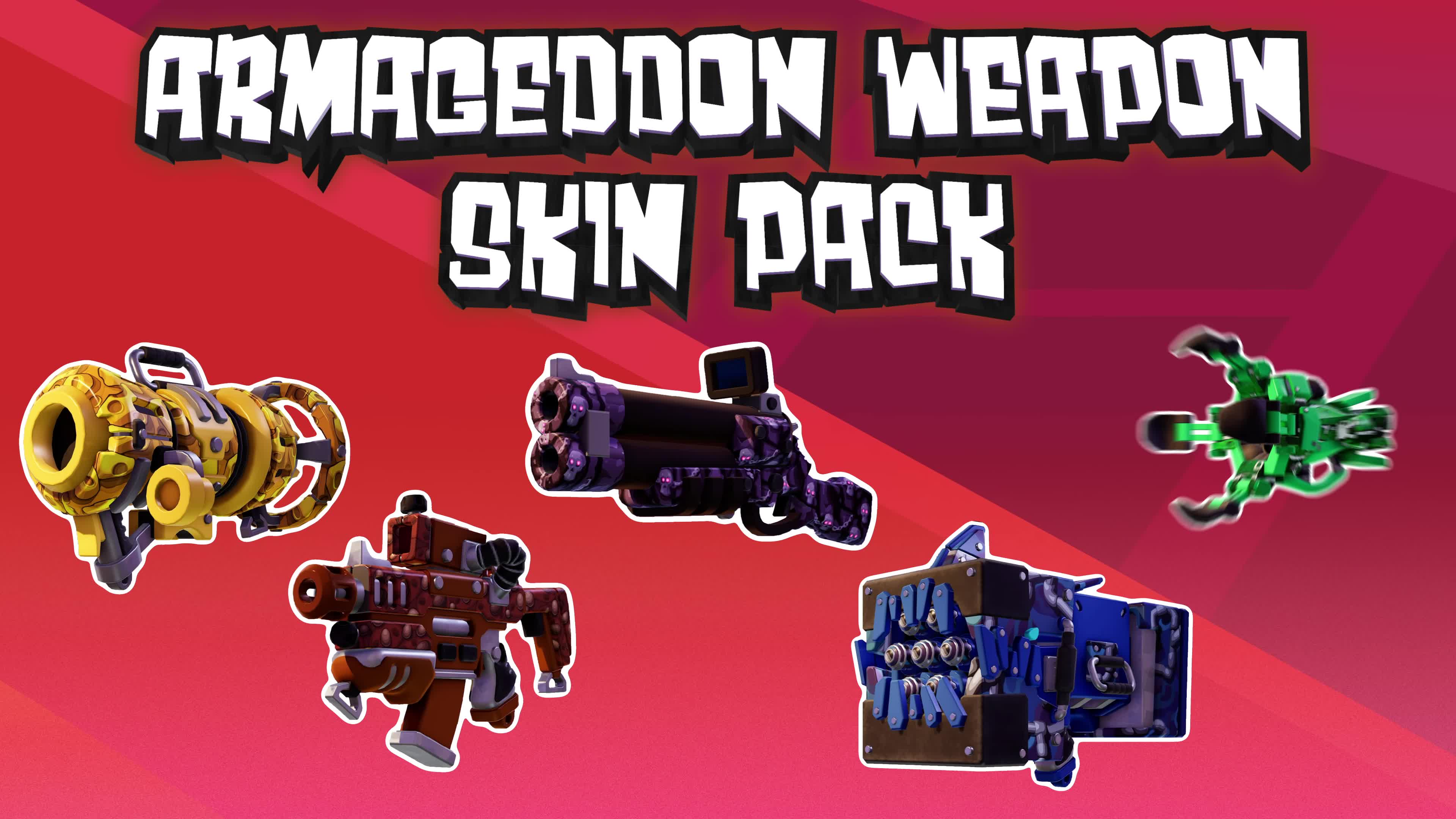 worms rumble - deadly dockyard announcement trailer | ps5, ps4