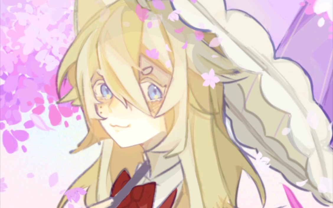 11r草头和18r大头展示