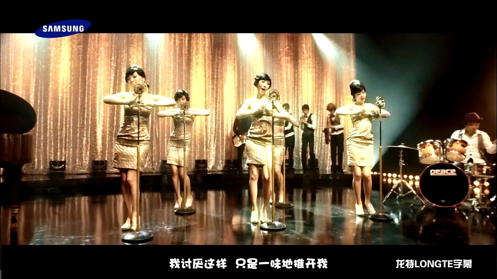 wondergirlsnobody中文字幕