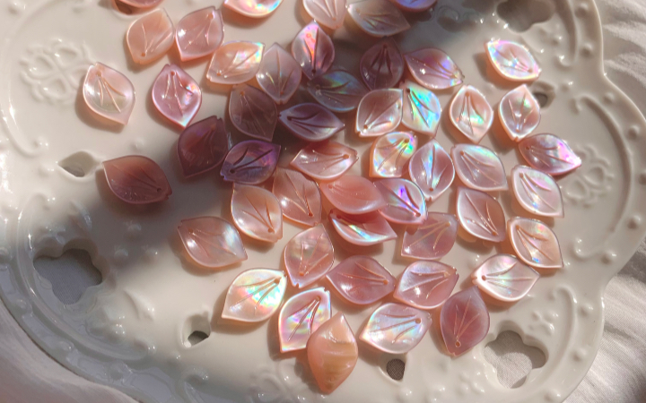 粉贝,水一个视频