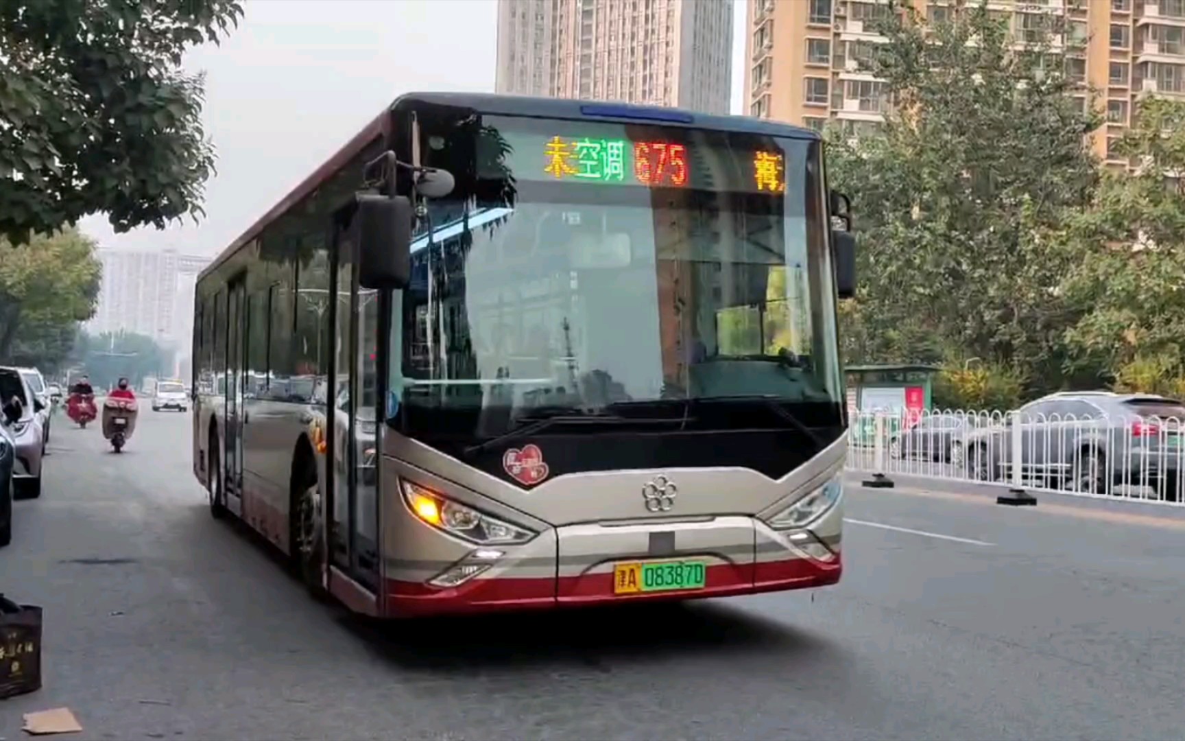 上海公交759路线图图片