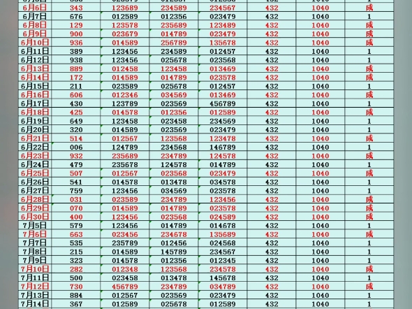 【玖酒x】最新视频上线,求关注!哔哩哔哩bilibili