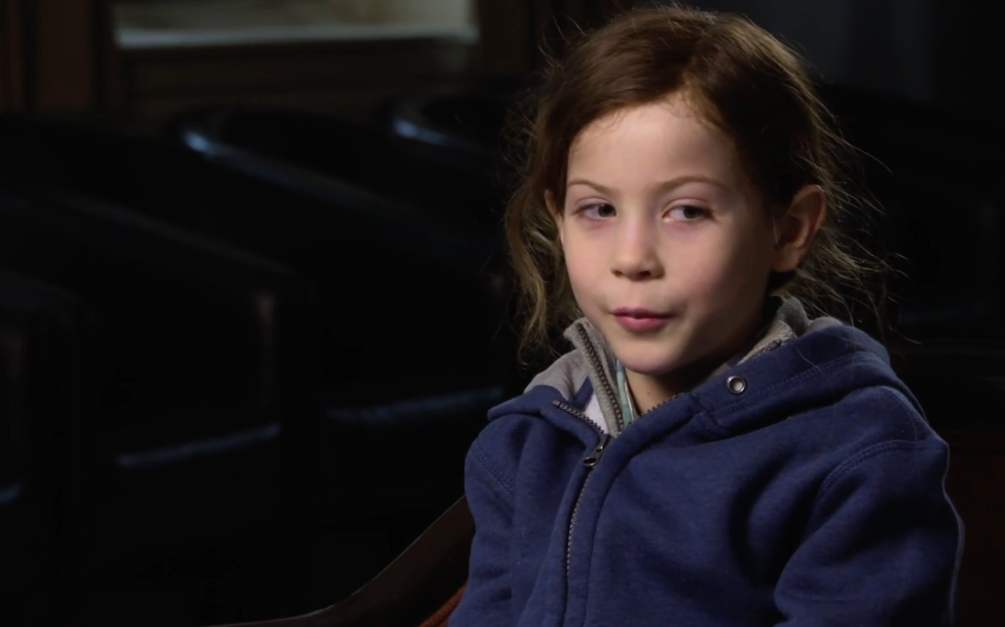 【幕后】房间room幕后的小演员jacob tremblay