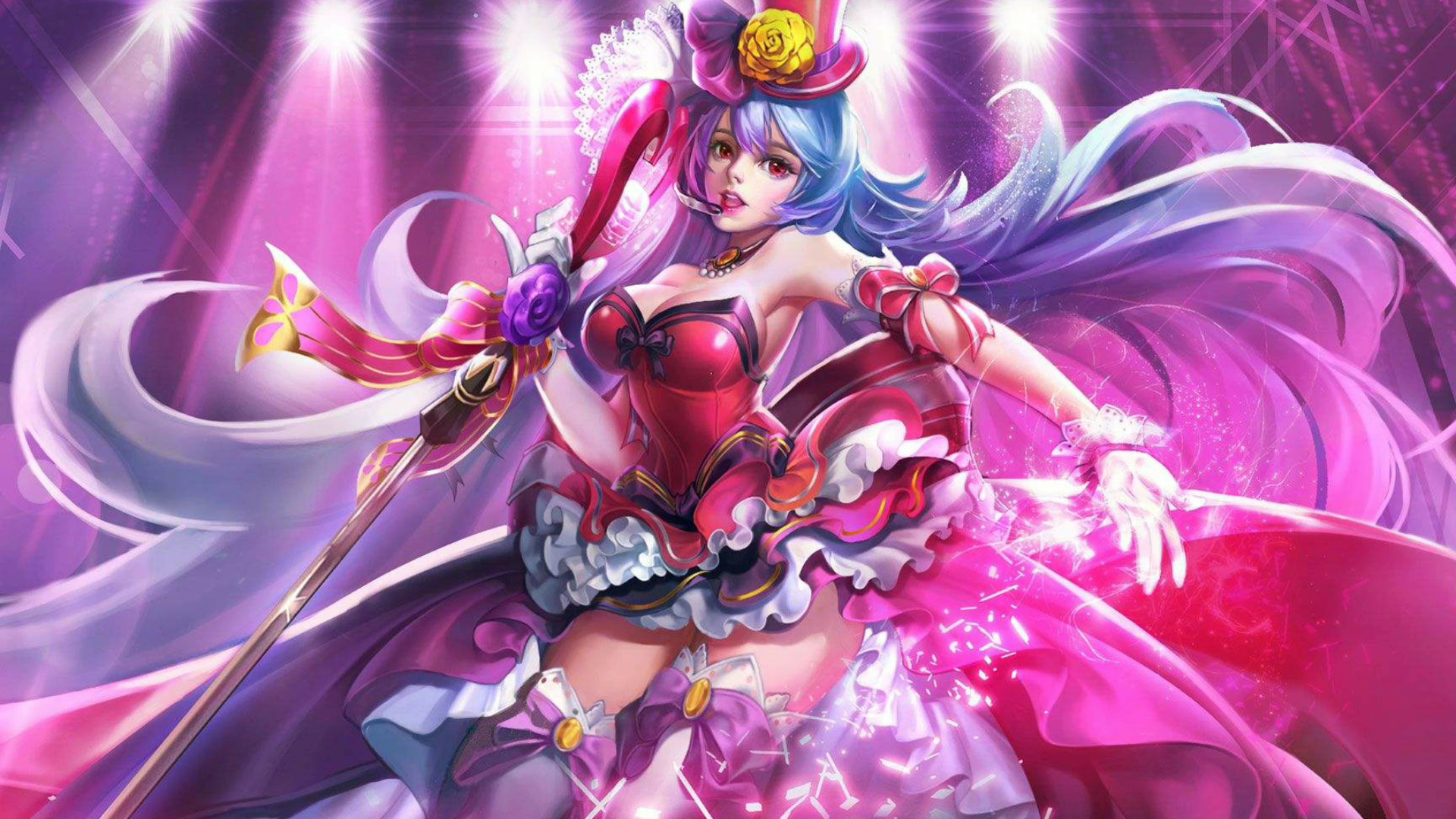 活动作品再看看