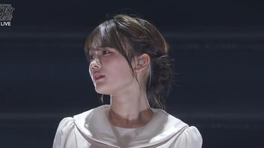 中山忍】夏に恋するAWATENBO(恋上夏天的冒失鬼)(1989年) (02：39