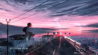 Wallpaper Engine 壁纸私藏分享大合集动漫风景动态唯美 哔哩哔哩 Bilibili