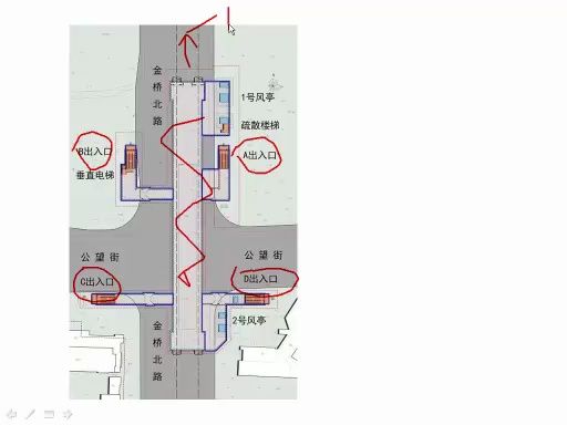 《奇门遁甲进阶十讲》之十 ⷠ预测思路简析及学习建议 | 朱长青先生哔哩哔哩bilibili