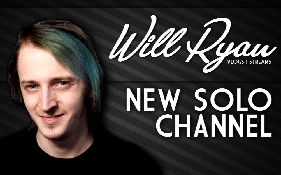 first stream on the channel!_哔哩哔哩_bilibili