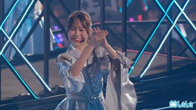 HI-Res）BiSH - Presents From Dusk Till Dawn 2021（BD1）_哔哩哔哩_