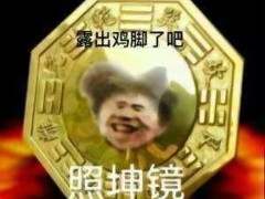 哎呦~单机游戏热门视频