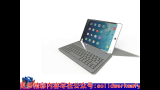 solidworks视频教程ipad键盘魔方云学院solidworks教学哔哩哔哩bilibili