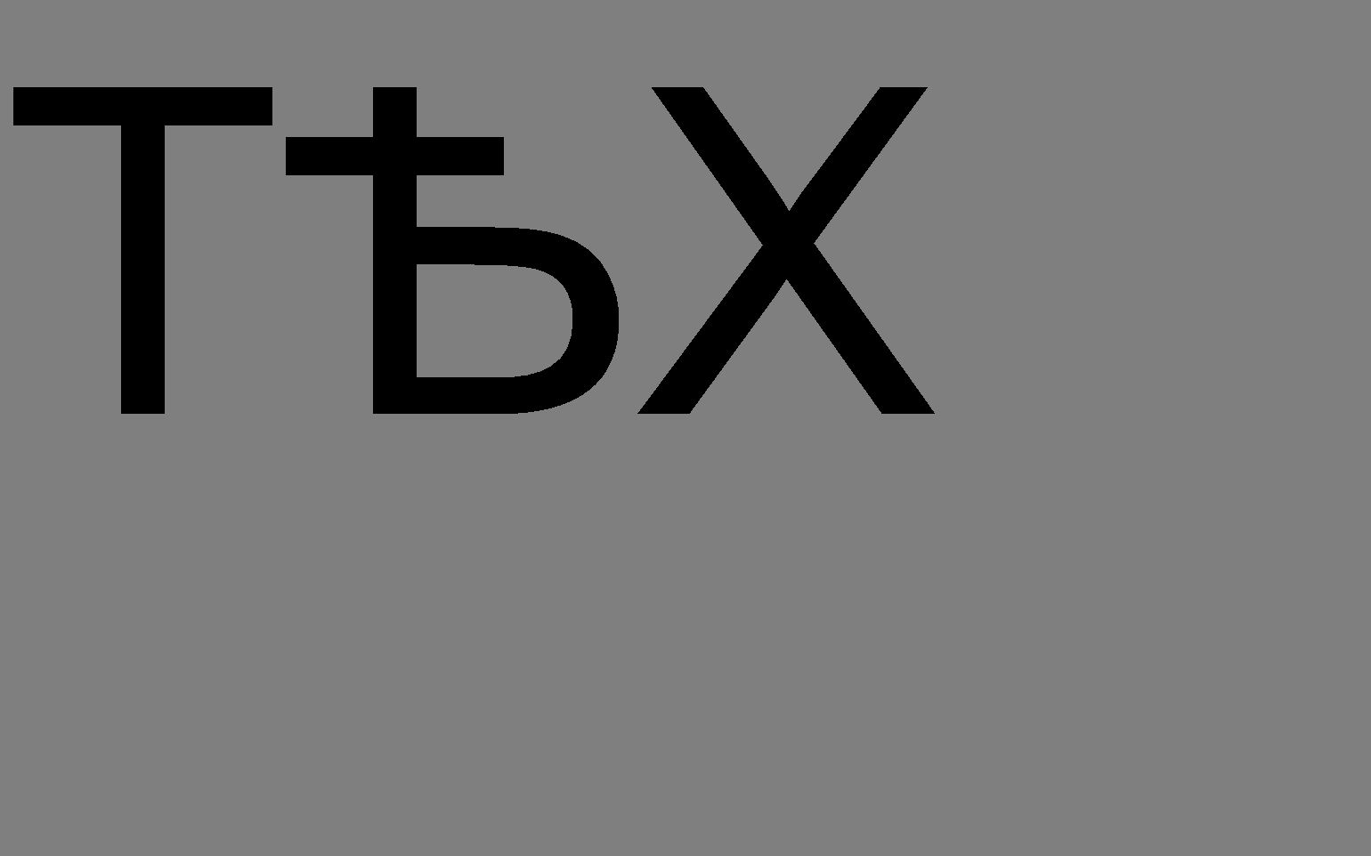 Вяч07славРыжков 0 СЕЗОН 7 ЭПИЗОД 回顾