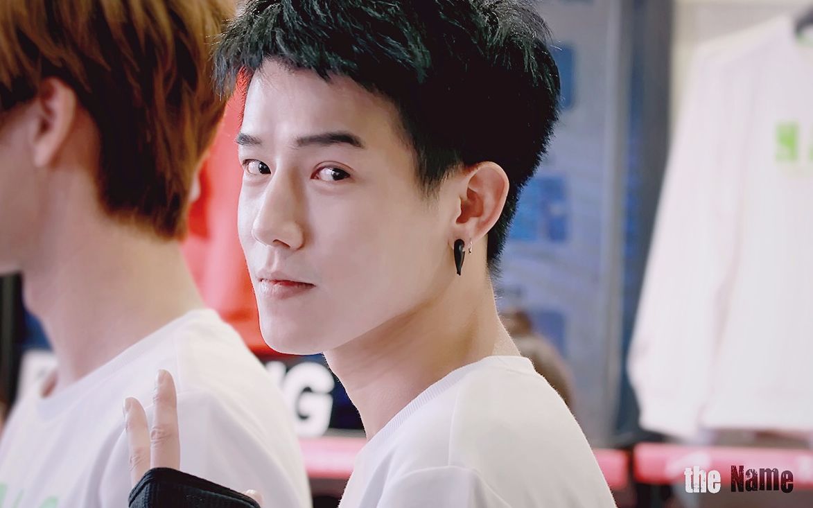 朱戬- 1965 - zella day_哔哩哔哩 (゜-゜)つロ 干杯~-bilibili