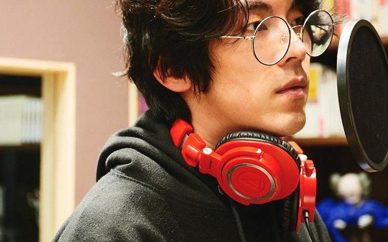 20200708 ebs audio 知识频道e hong isaac - 只是听着也能让心情变好