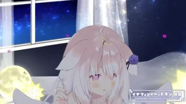 ❤️くるみ❤️ Posts with replies by kurumi🍓くるみ (@heartkurumitai) / X
