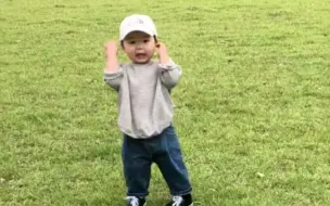 Скачать видео: 黄河温/黄夏温/黄哈温 有事就找欧妈妈妈妈妈