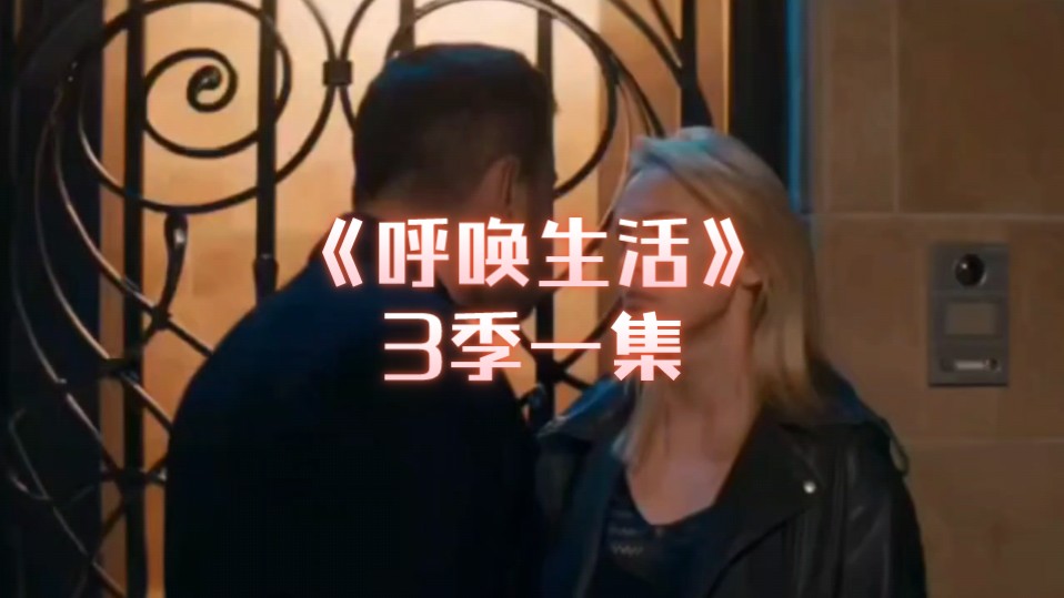 俄罗斯引擎网站百度云_俄罗斯引擎 1080p 下载 俄罗斯引擎网站百度云_俄罗斯引擎 1080p 下载（俄罗斯引擎yandx） 百度词库