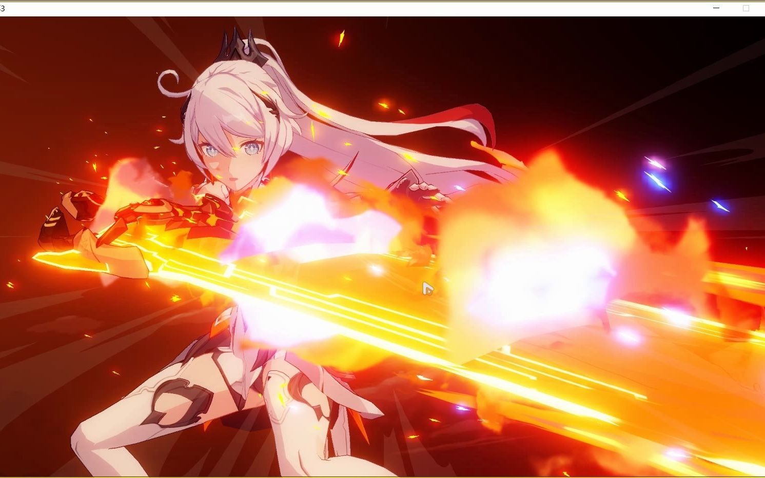 官服红莲血舞 批发_哔哩哔哩bilibili