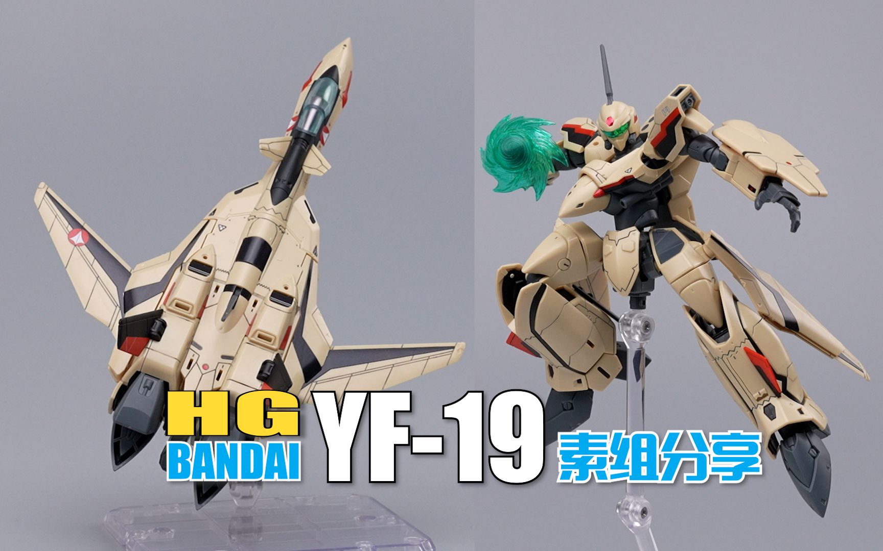 Vf hg yf 19 plus 