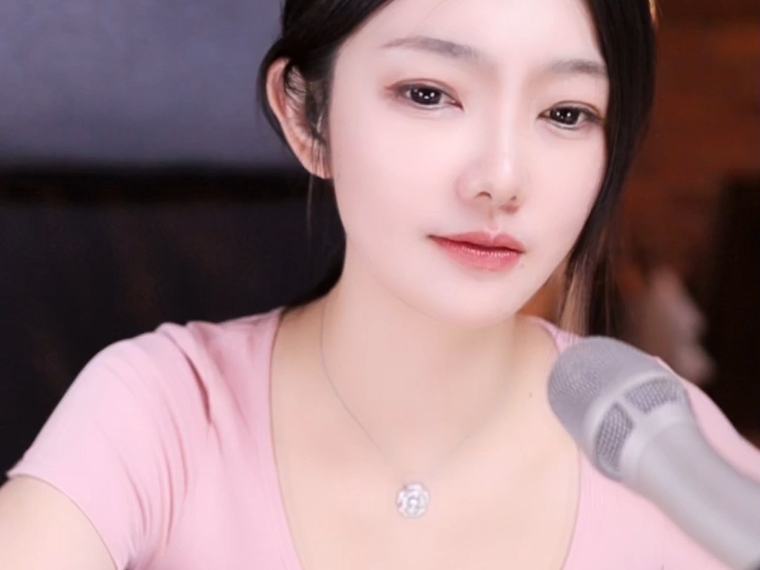 萧璇_240913_185842