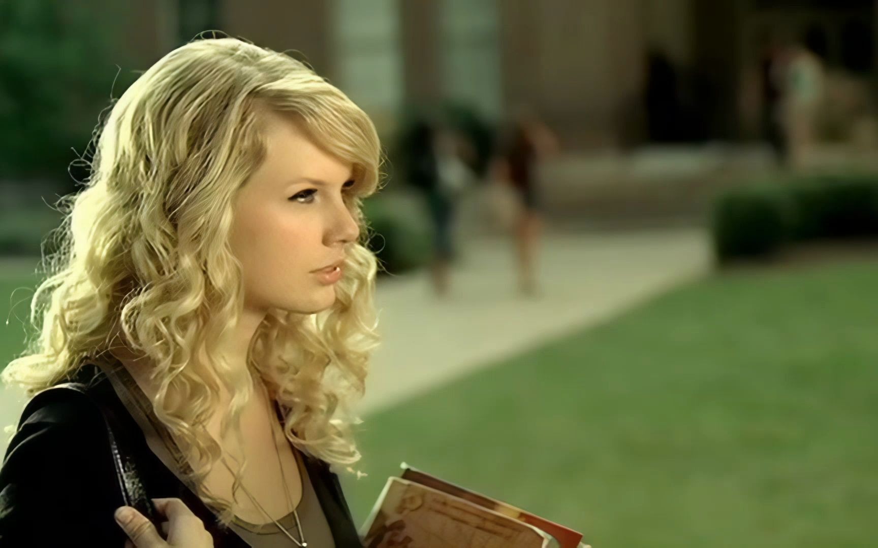 taylorswiftemvlovestorydvd源升级1080p画质增加50fps版