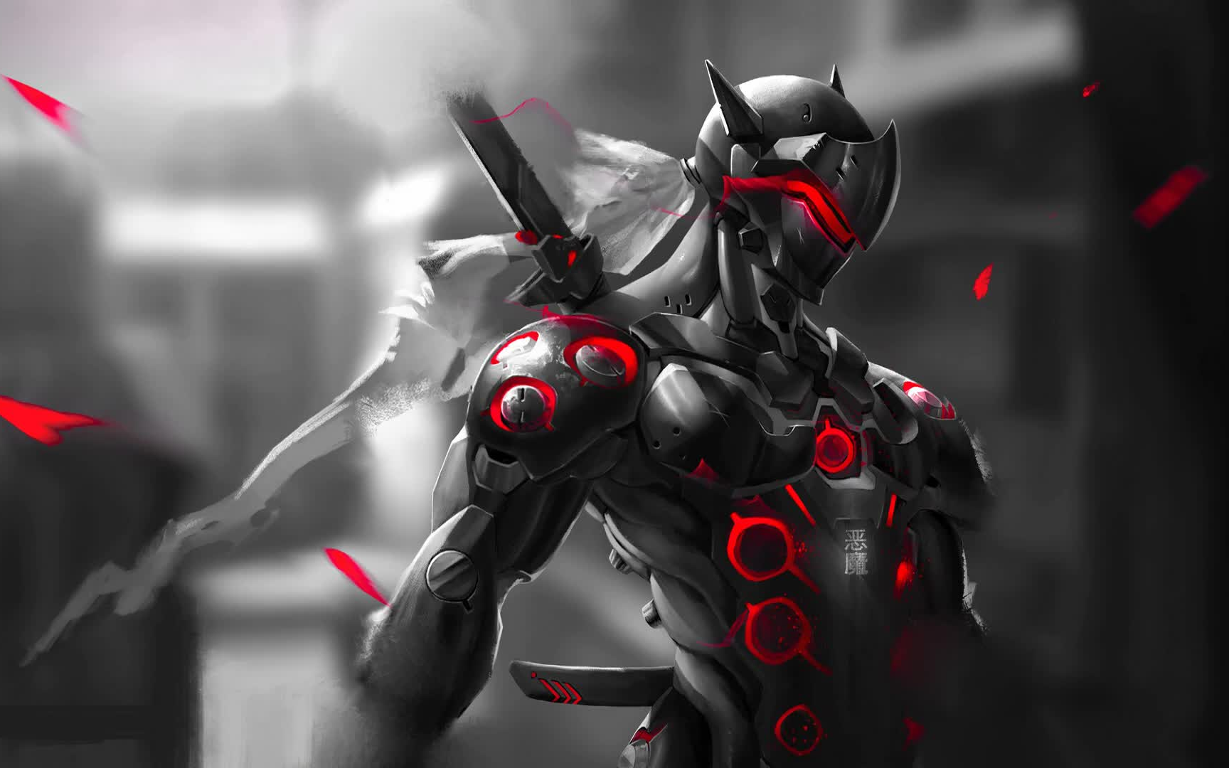 碳素黑源氏亚服竞技里阿尔托拔刀偷袭三杀_20-07-24_21-34-42