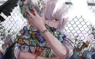 トリアージx 搜索结果 哔哩哔哩 Bilibili