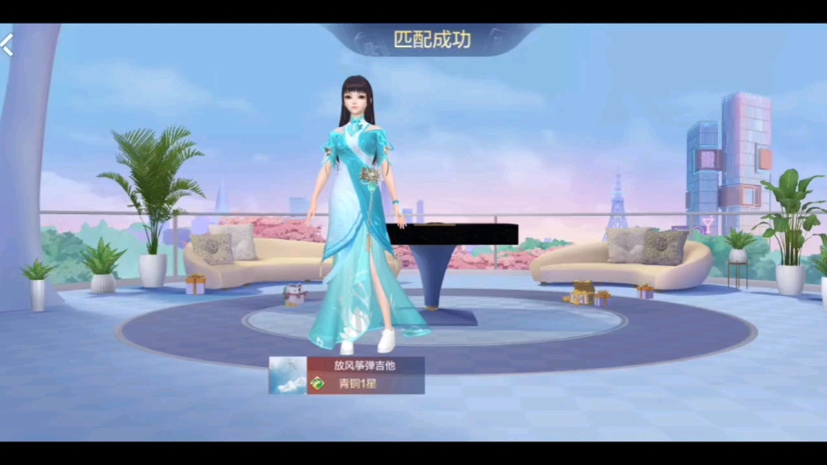 PG电子游戏 PG电子官方网站 2025