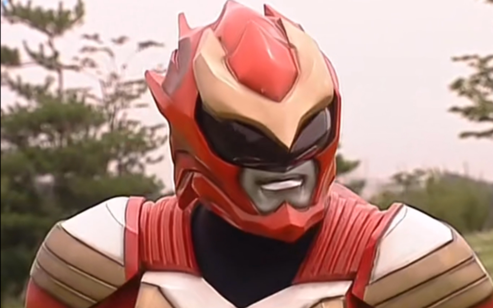 射手赛沙vs双子赛沙