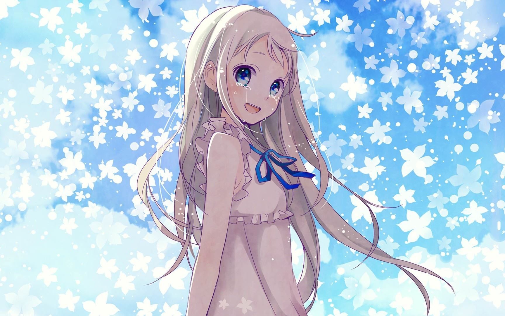 活动  半音阶口琴逃不掉的曲子:未闻花名 关于六一的企划拖到端午后这