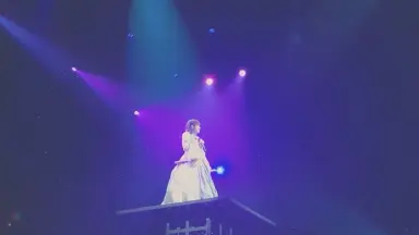 渡邉真由美♡ちゃんちょうだいポーズ。 watanabe mayu-哔哩哔哩_Bilibili