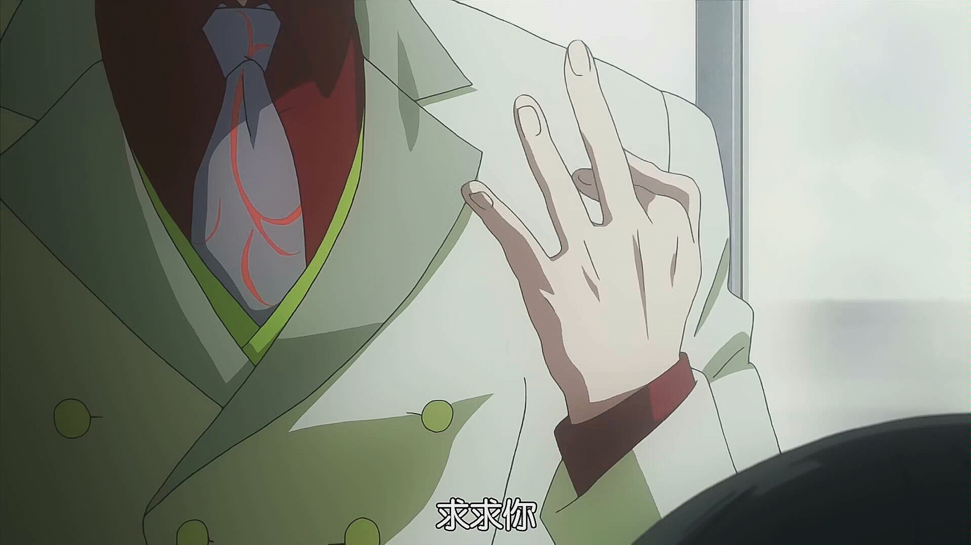 【高燃剪辑】太君里面请~_哔哩哔哩_bilibili