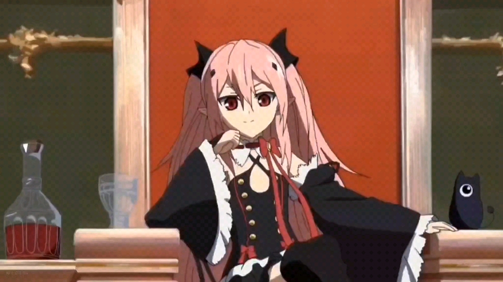 【曦子爱鲁鲁a】最新视频已上线,快来围观!