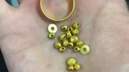 伟德国际饰品珠子价格-最新饰品珠子价格、批发报价、价格大全 - 阿里巴巴