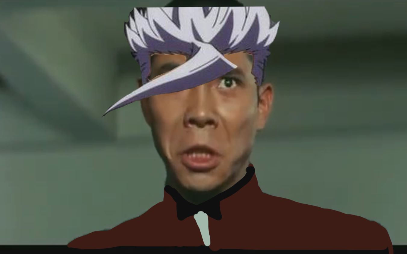 活动作品根本听不见的团长