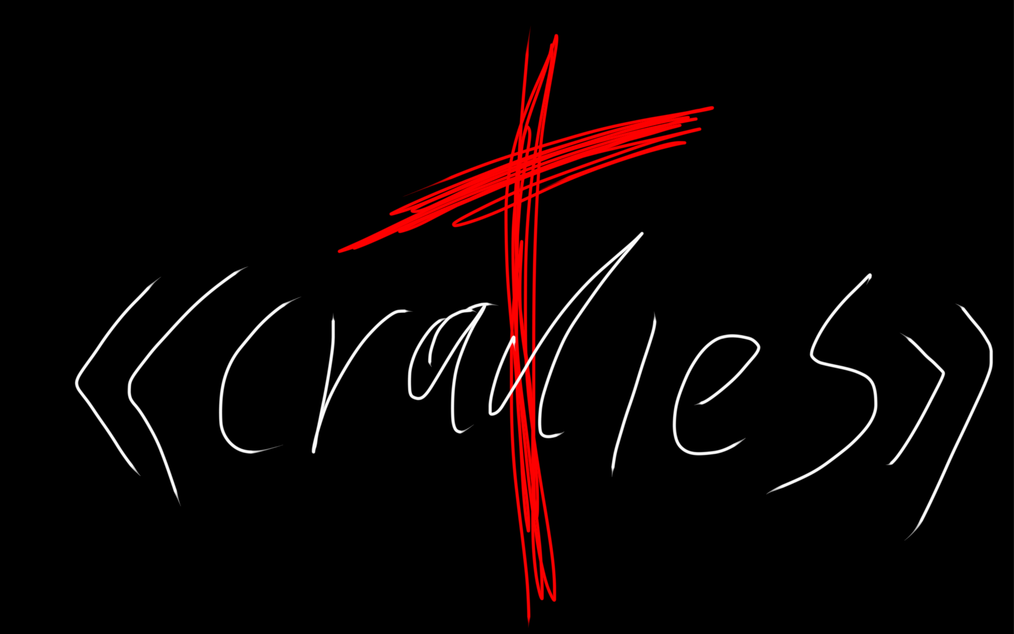 《cradles》(低质警告)