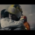【救火英雄/感人/震撼】致敬——这个世界上与我们关系最为紧密的危险职业之一  消防员