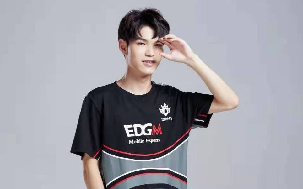 edg.m-柠栀九月十四日直播录屏