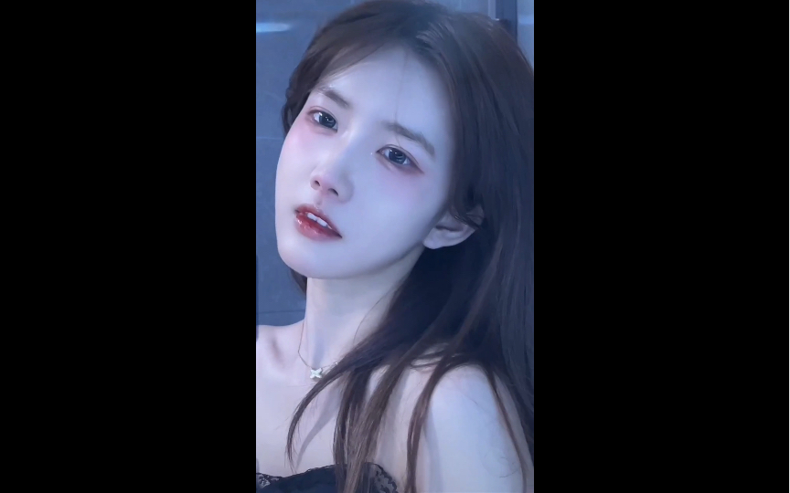 【大柚柚youza】做你女朋友好不好