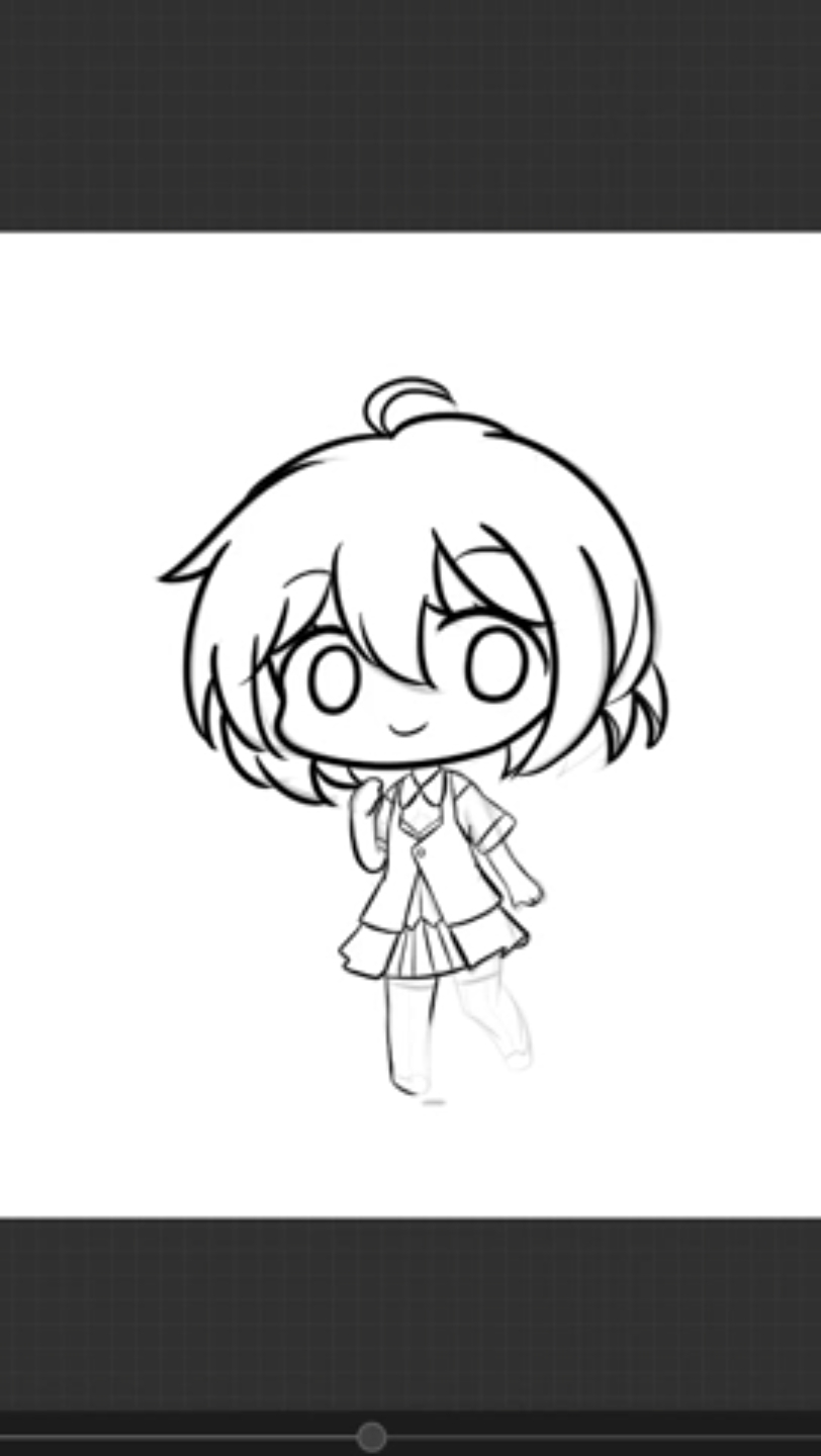 来画崩坏3吧:2[格蕾修]画画少女崩坏 崩坏3 崩坏三2