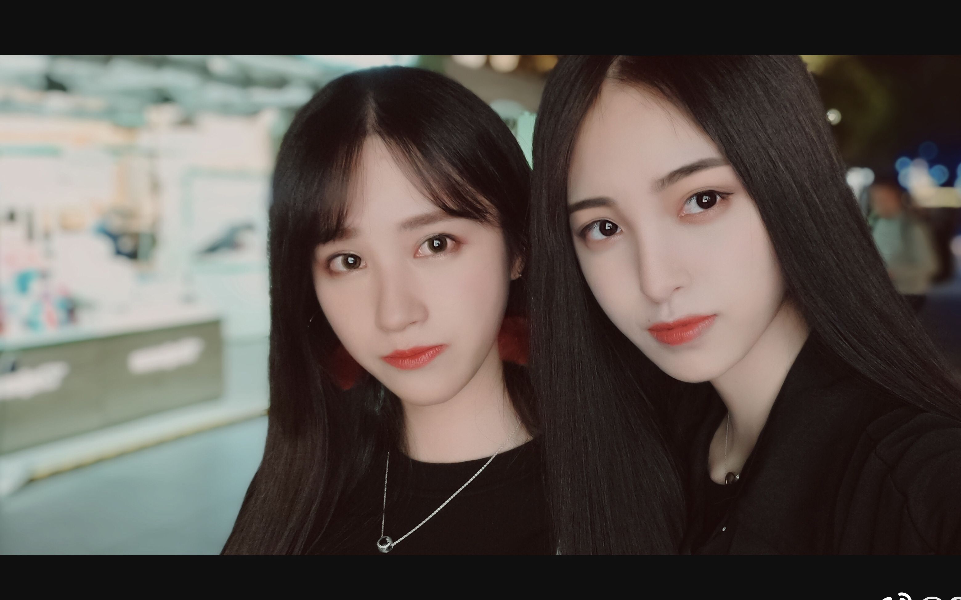 【络芸/虐向】我们说好不放开相互牵的手,可现实说光有爱还不够