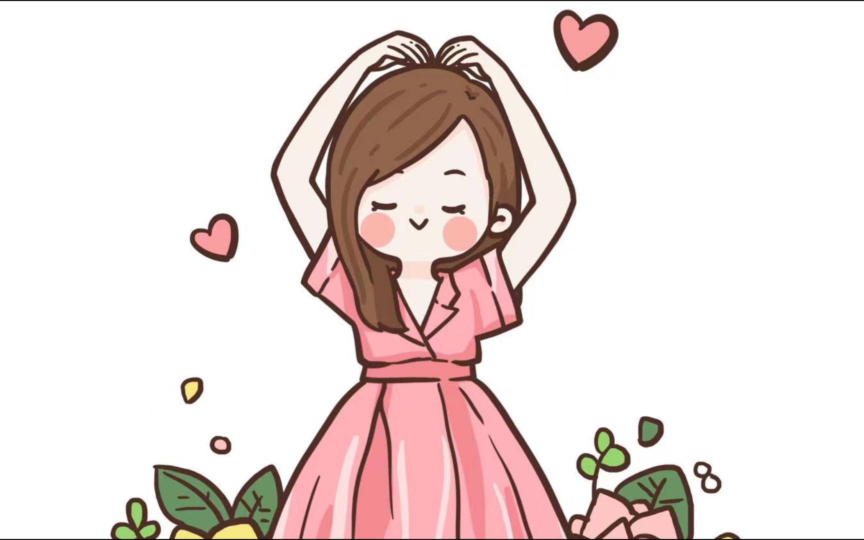 2022梁静茹台北演唱会精选