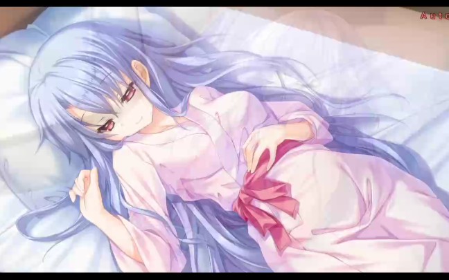 夏日口袋苍线第十期苍线完结篇