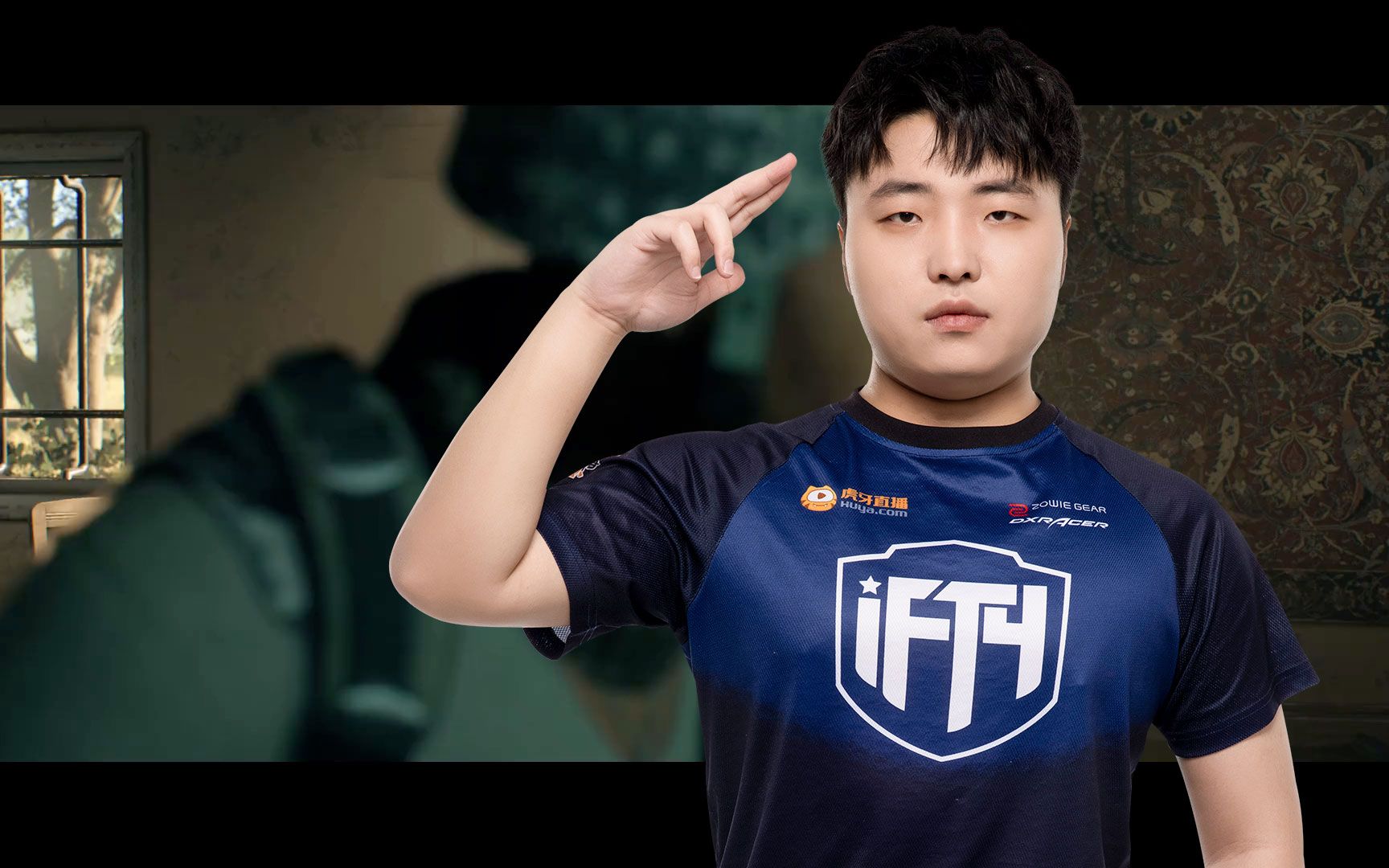 longskr小试新阵容(纯剪辑)第153.期