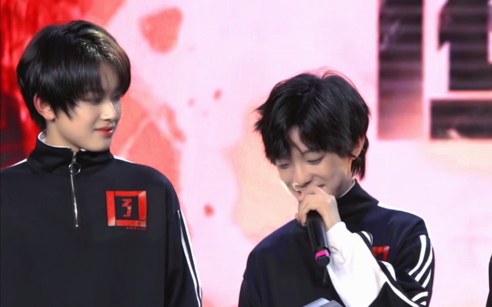 极禹对视技术哪家强时代峰峻找极禹