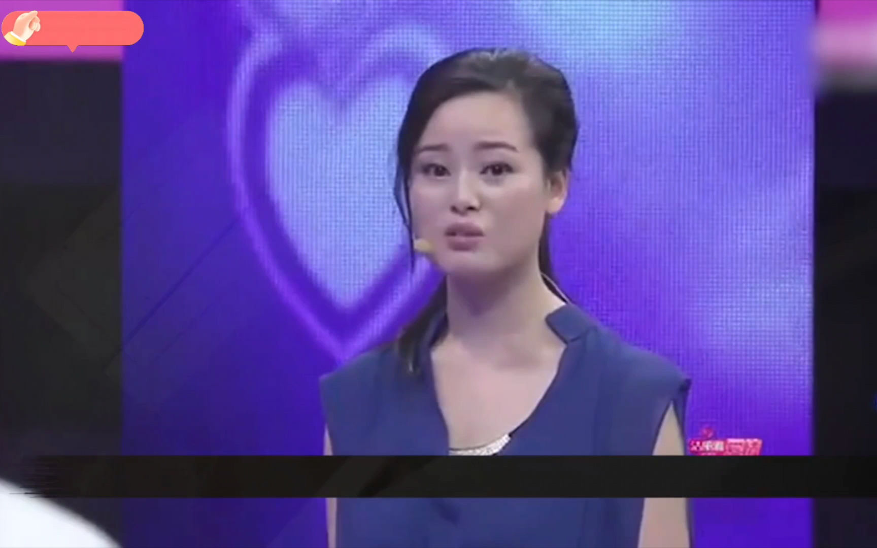 【爱情保卫战】害得妻子流产,扶不起的渣男.