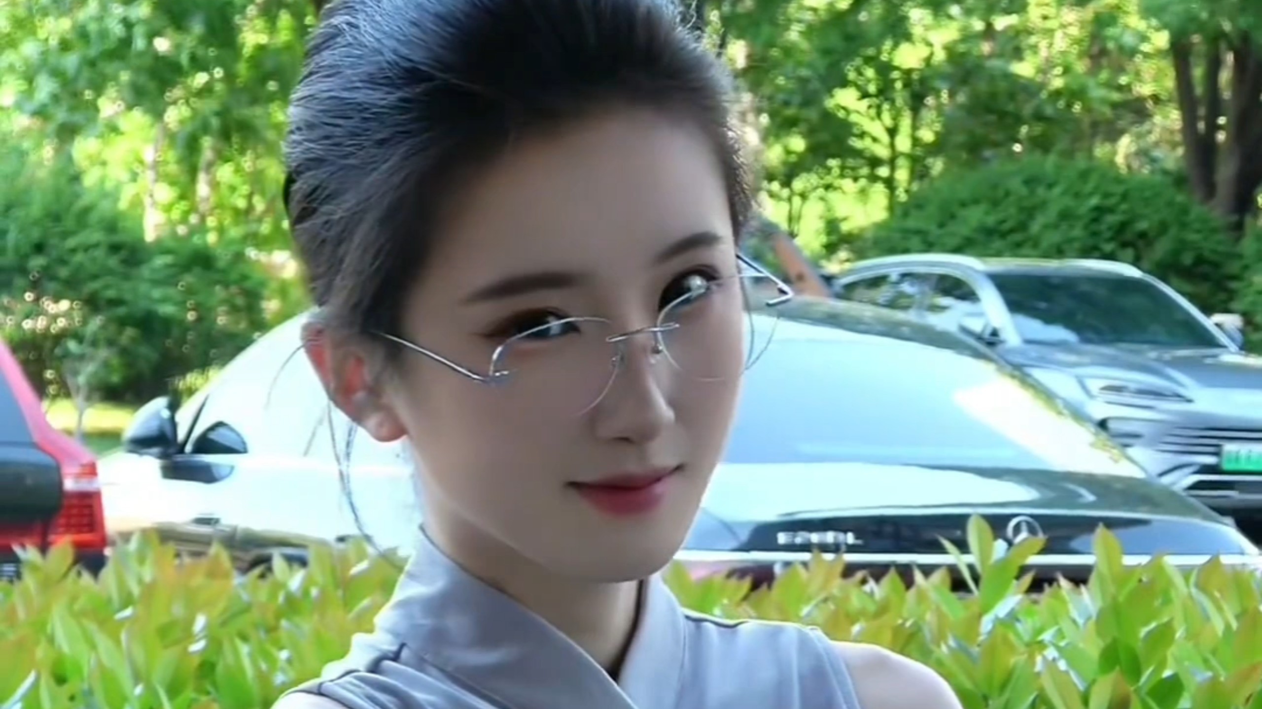 "短短几秒，我竟看了几十遍！