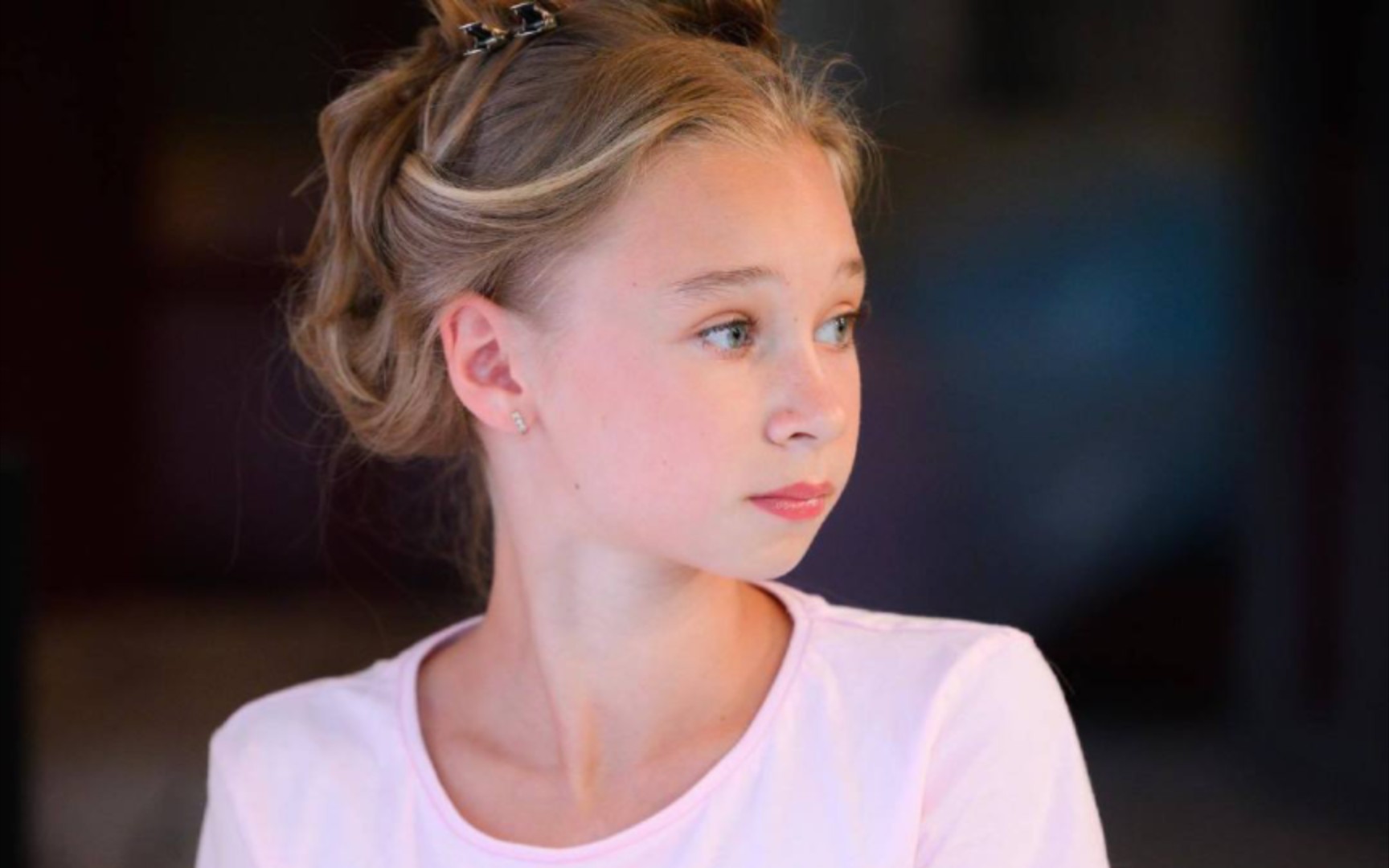 【veronikazhilina】妮卡大佬在正赛中跳出的所有四周跳(内含4t t名